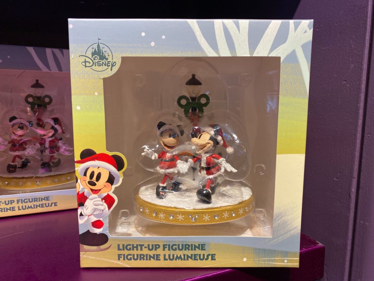 christmas 2020 holiday merch ds