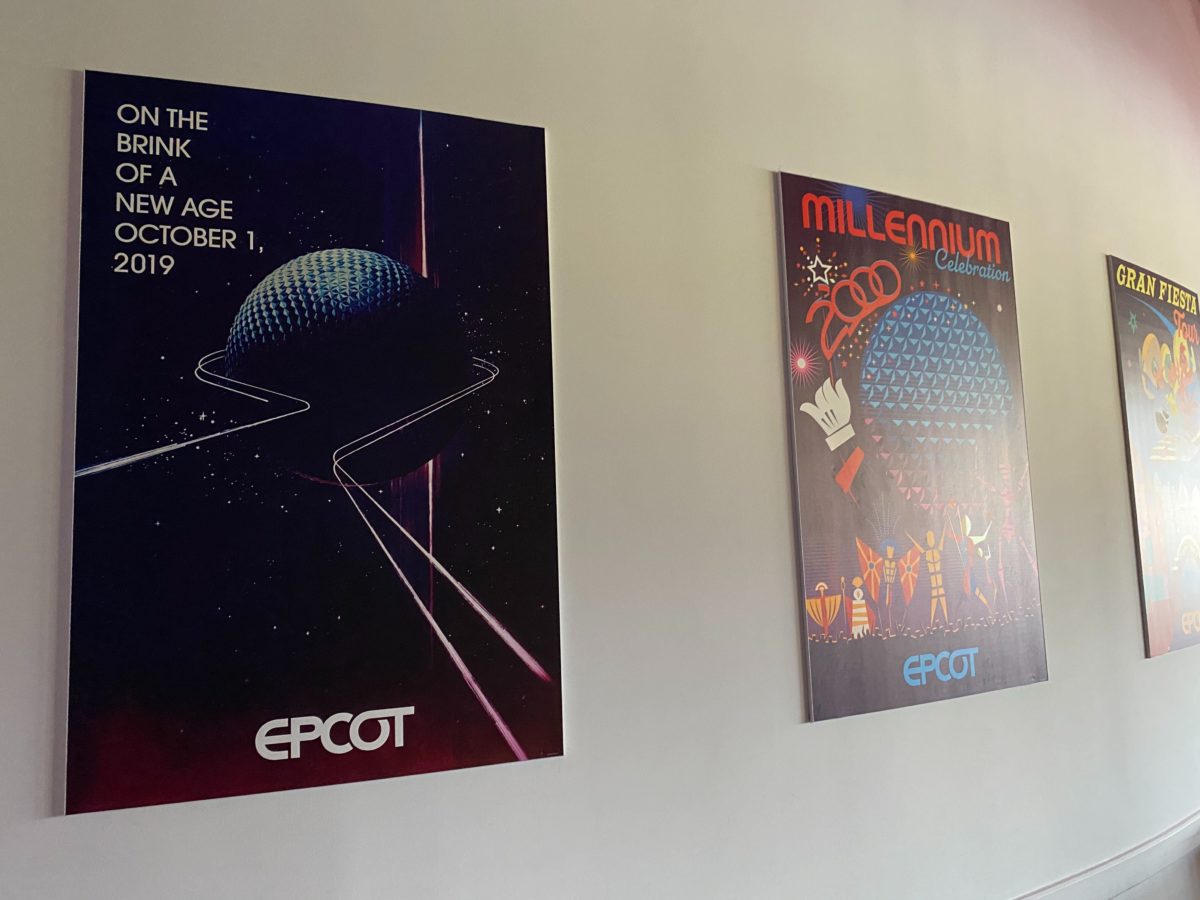 epcot experience reopening july 15 6
