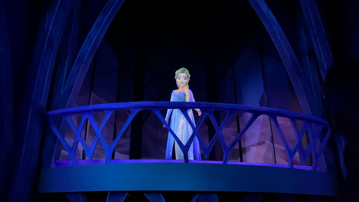 frozen ride reopens 37