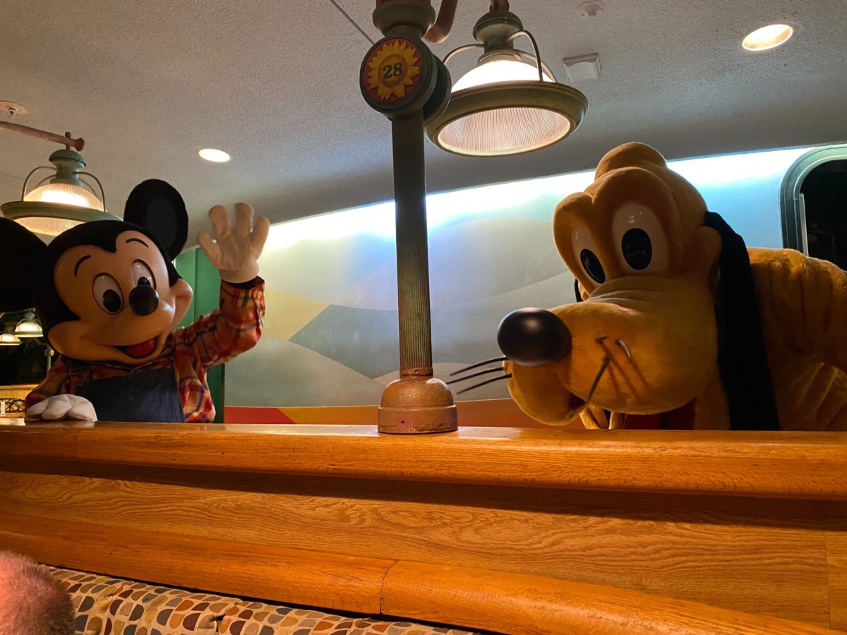 garden grill reopening epcot chip n dale