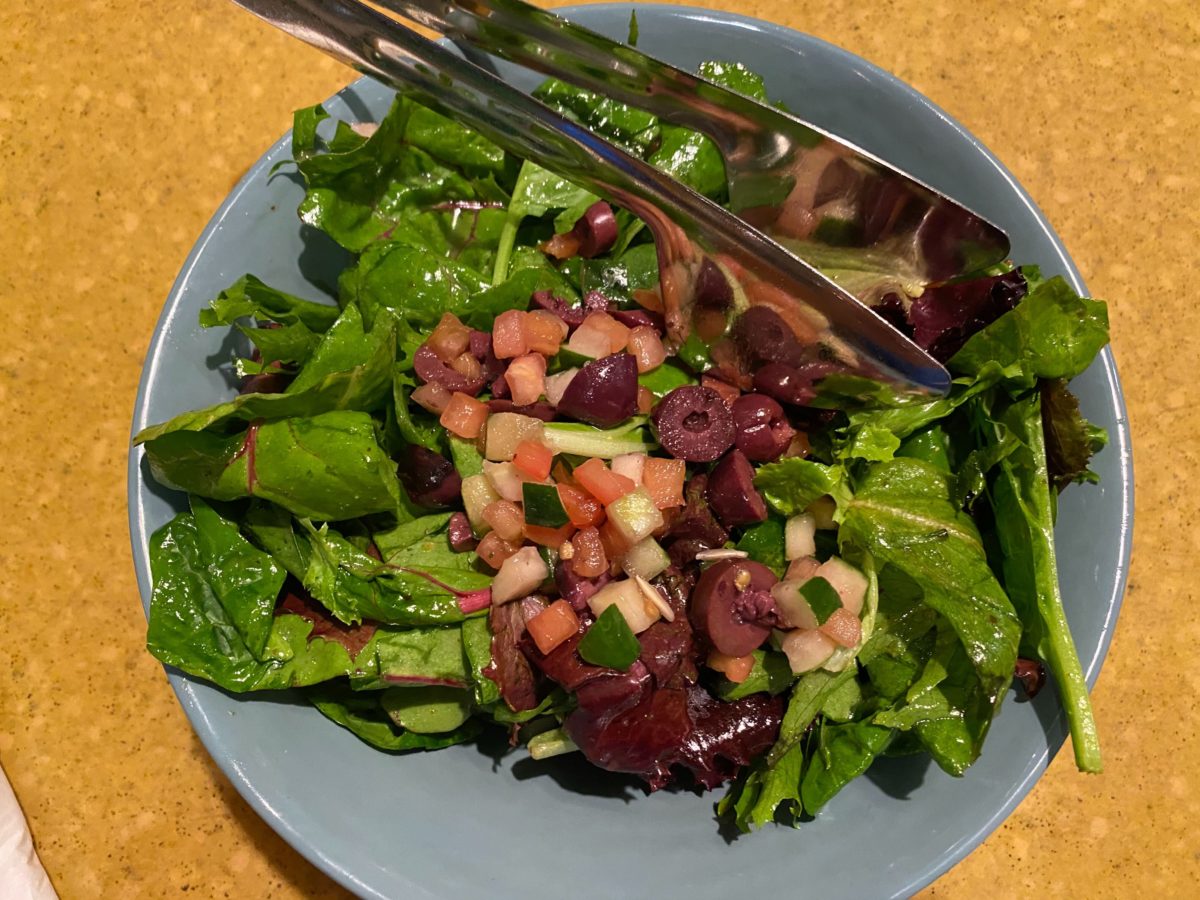 garden grill reopening epcot chip n dale