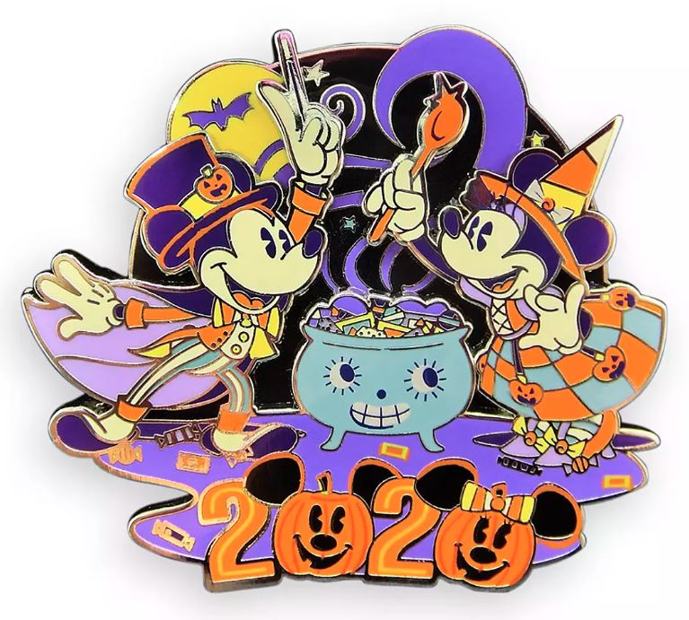 halloween 2020 pin 1 1