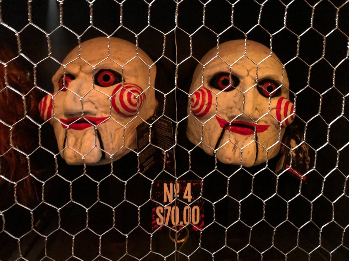 hhn more merch store set 4 12