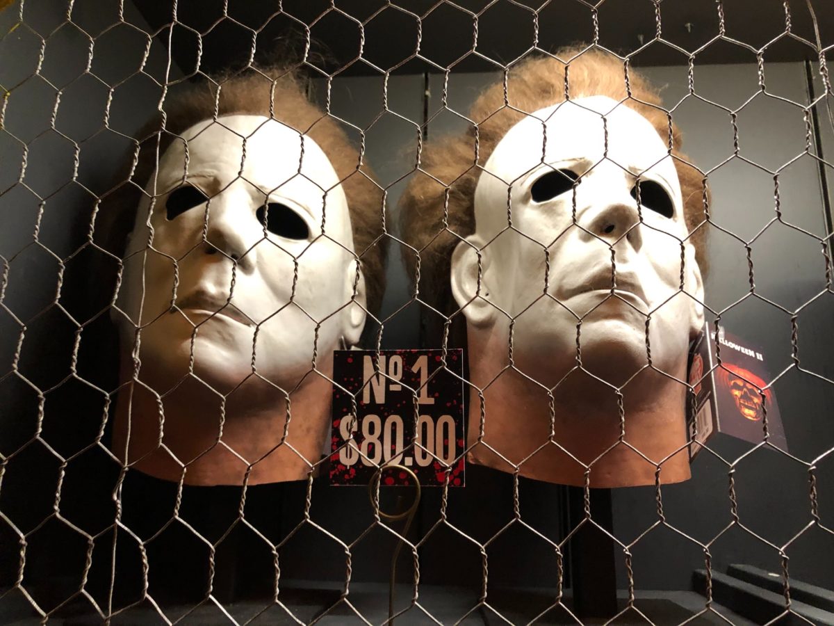 hhn more merch store set 4 13