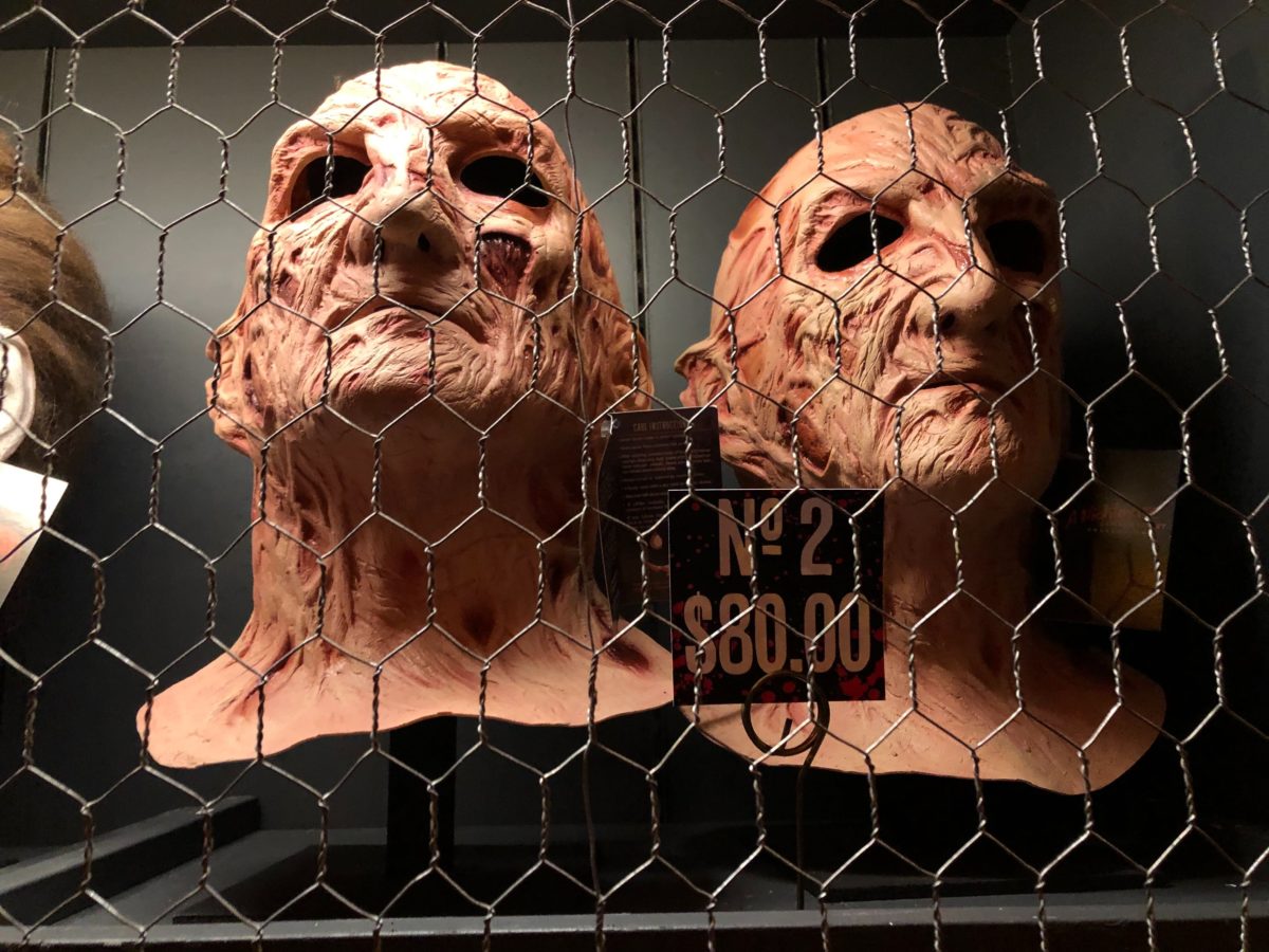 hhn more merch store set 4 14