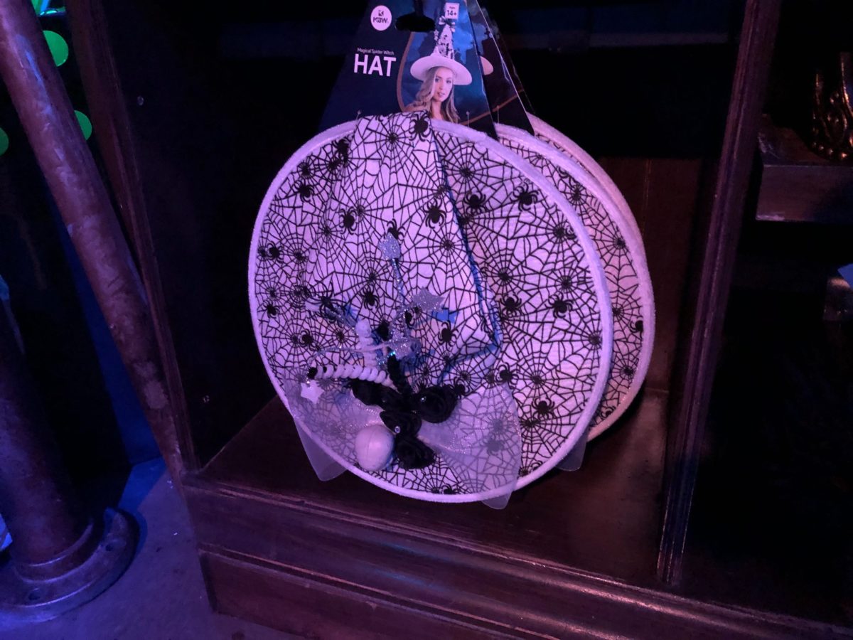 hhn more merch store set 4 15