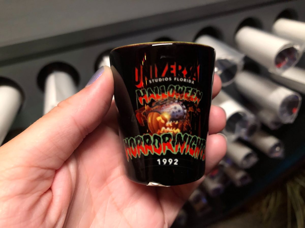 hhn more merch store set 4 2