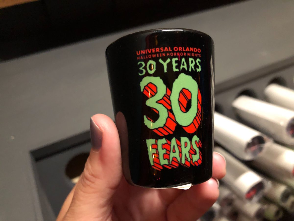 hhn more merch store set 4 3