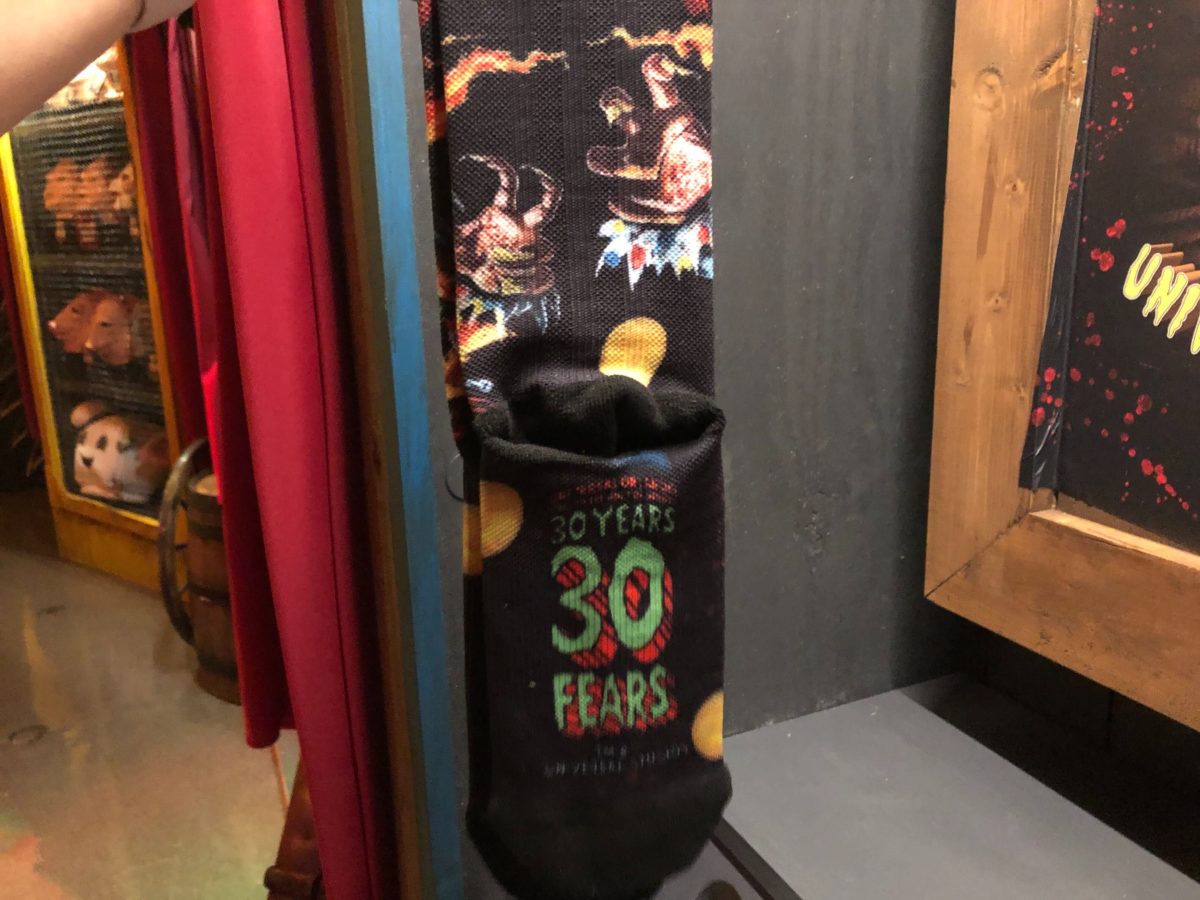 hhn more merch store set 4 6