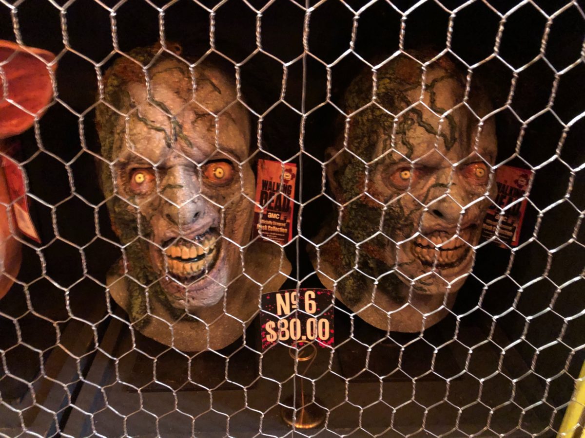 hhn more merch store set 4 7