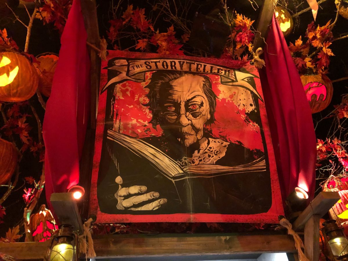 hhn tribute store art 2