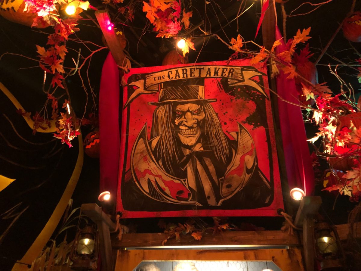 hhn tribute store art 3