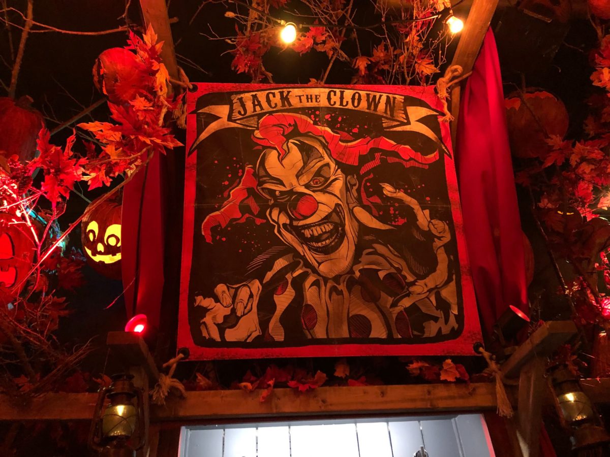 hhn tribute store art 4