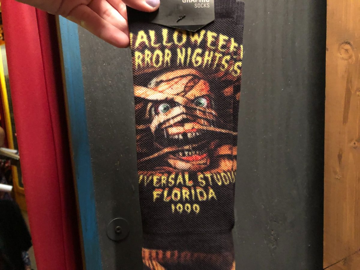 hhn tribute store merch continued 3