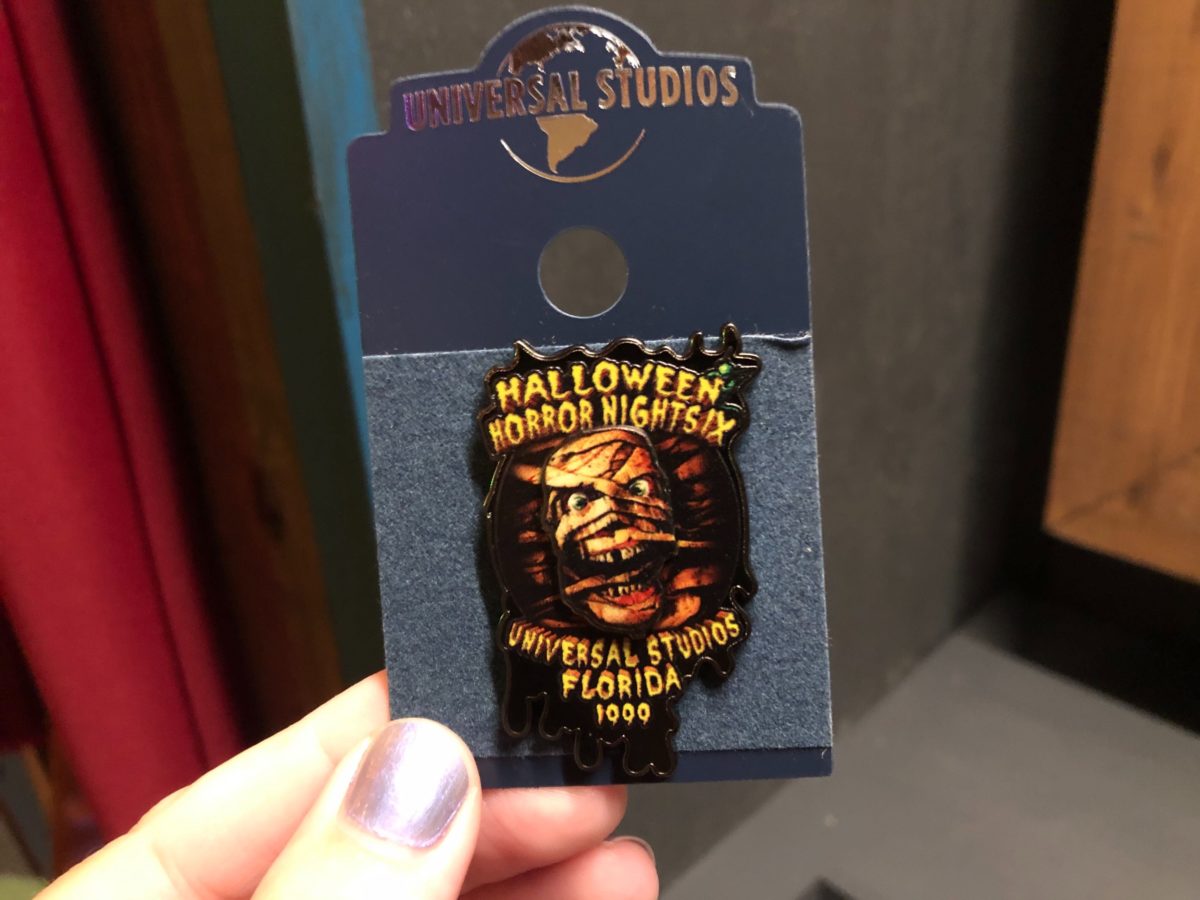 hhn tribute store merch continued 6