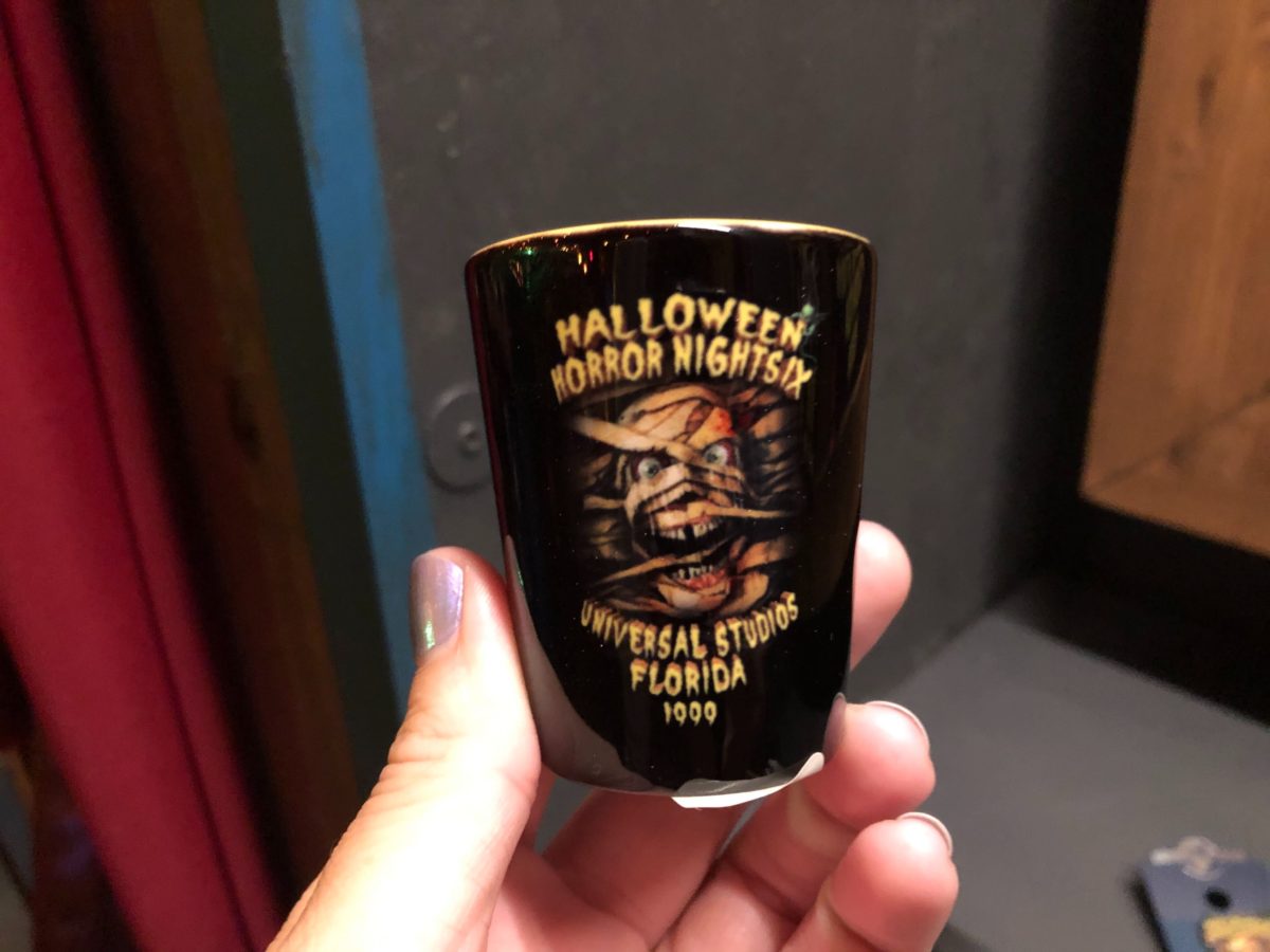 hhn tribute store merch continued 7