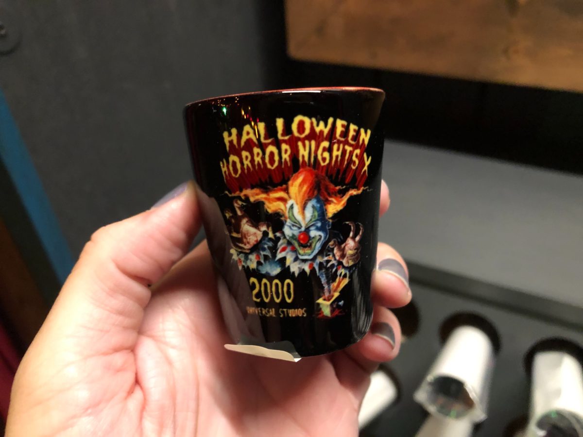 hhn tribute store merch jack the clown 2