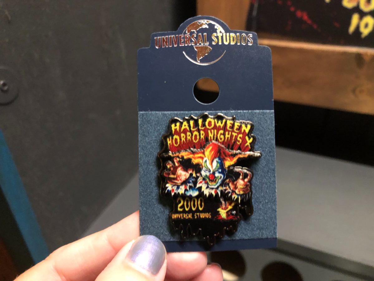 hhn tribute store merch jack the clown 3