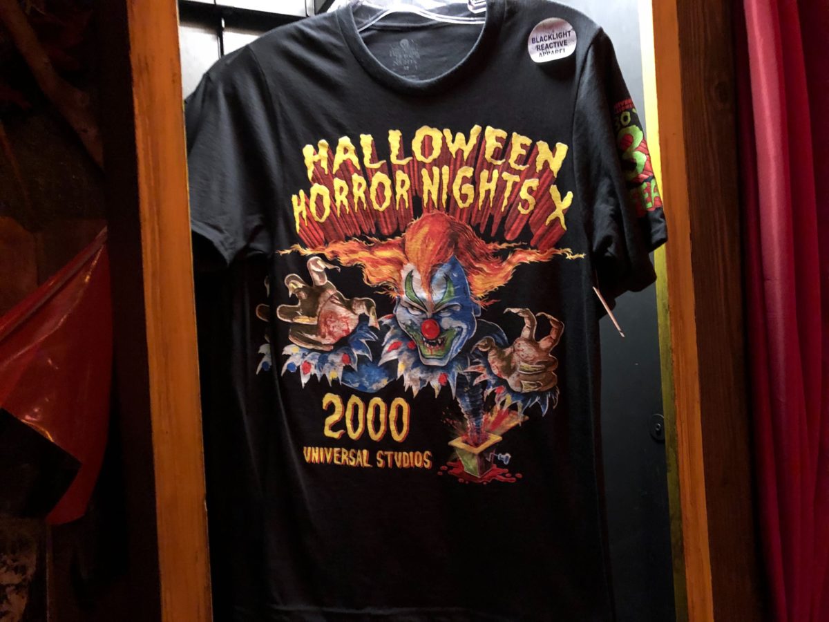 hhn tribute store merch jack the clown 7