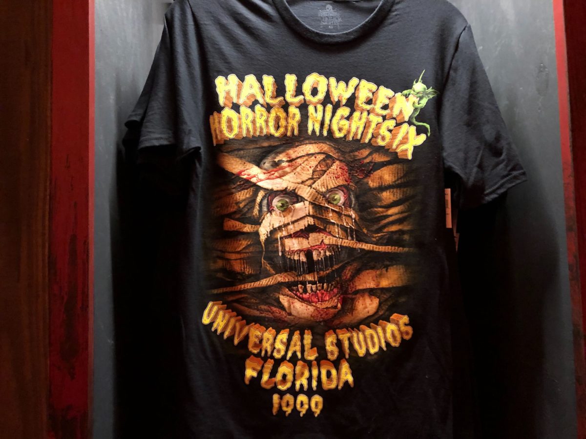 hhn tribute store merch set 2 10