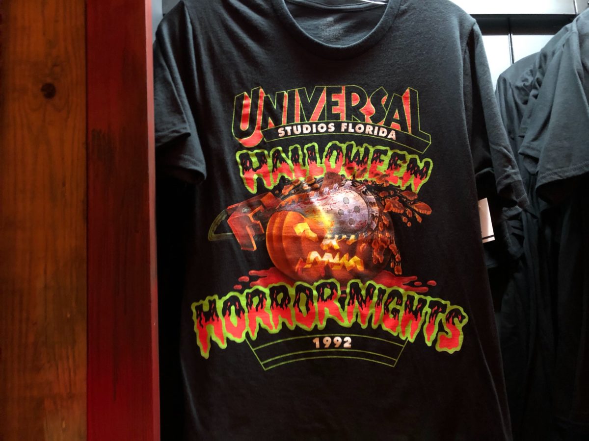 hhn tribute store merch set 3 2