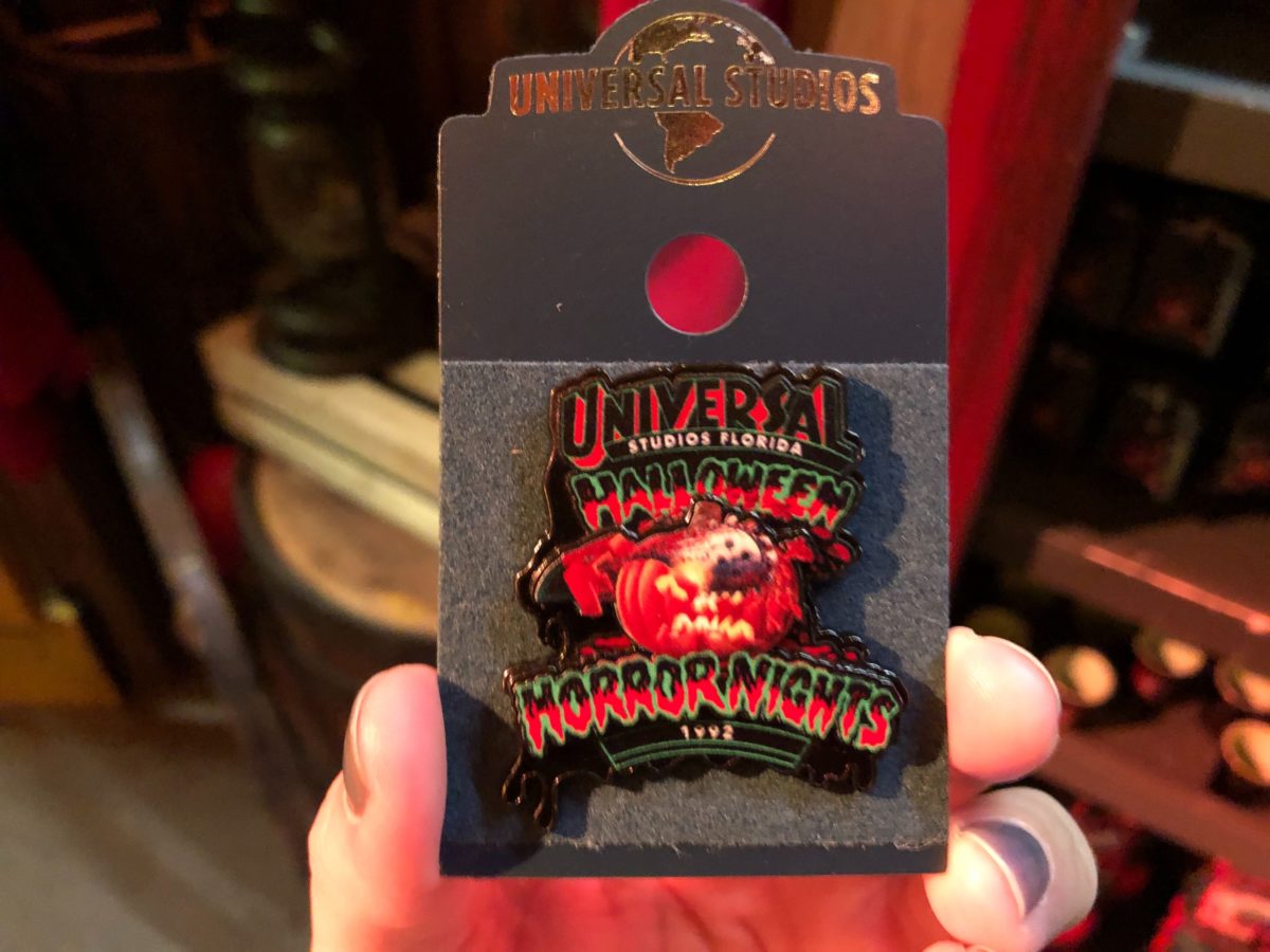 hhn tribute store merch set 3 5