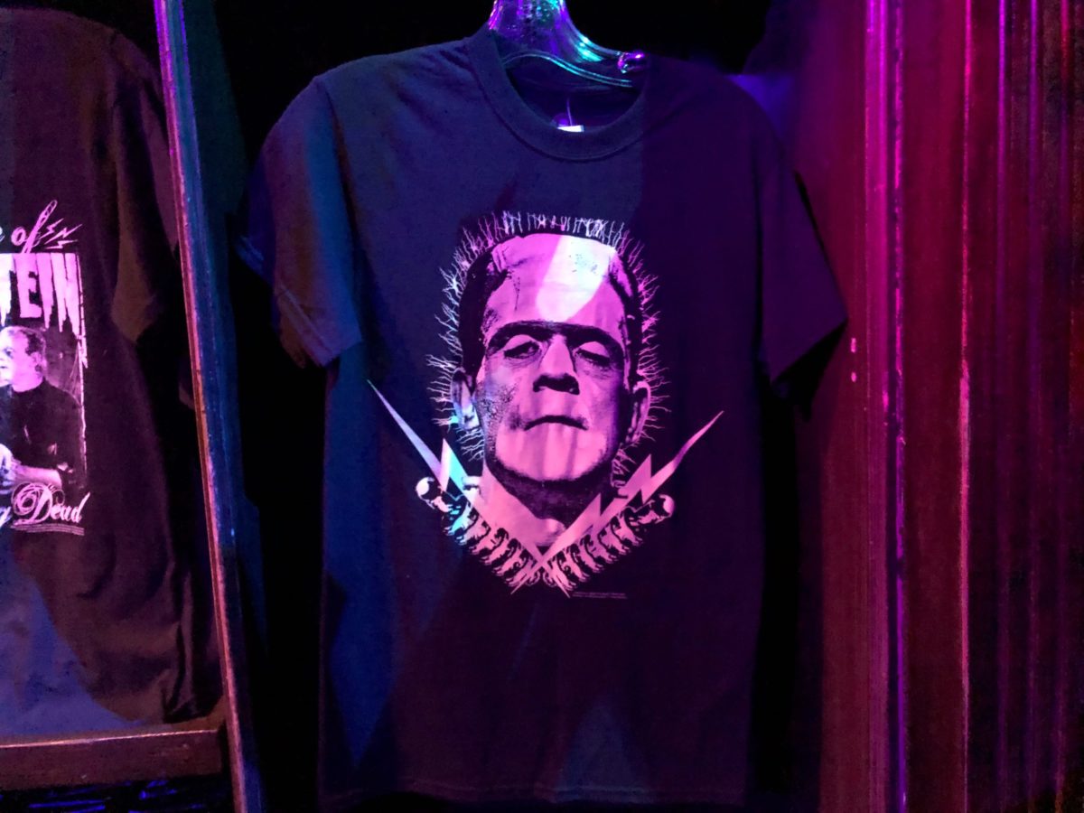 hhn tribute store universal orlando set 1 24