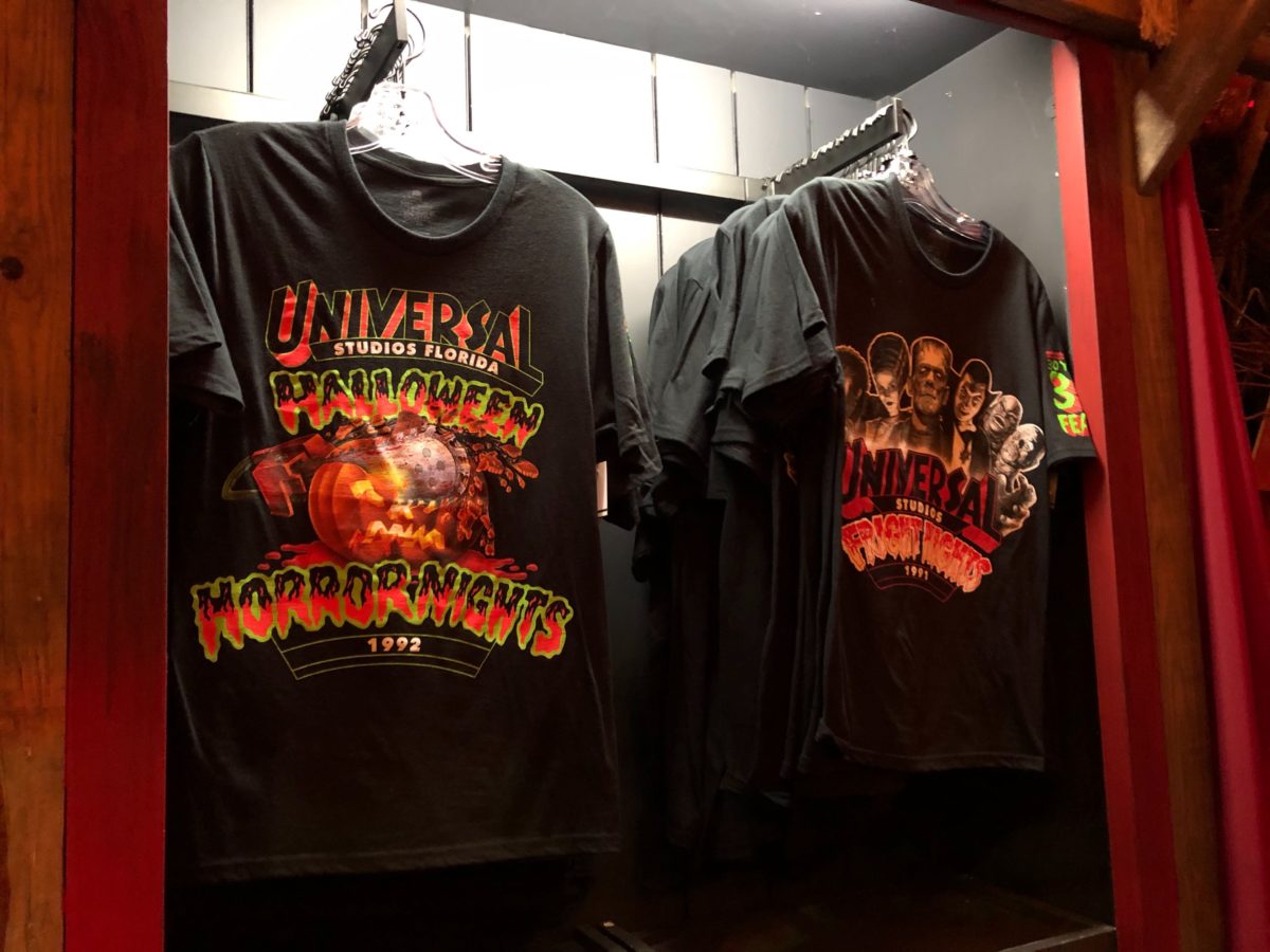 hhn tribute store universal orlando set 1 29