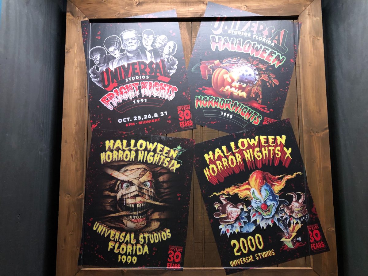 hhn 30 merch