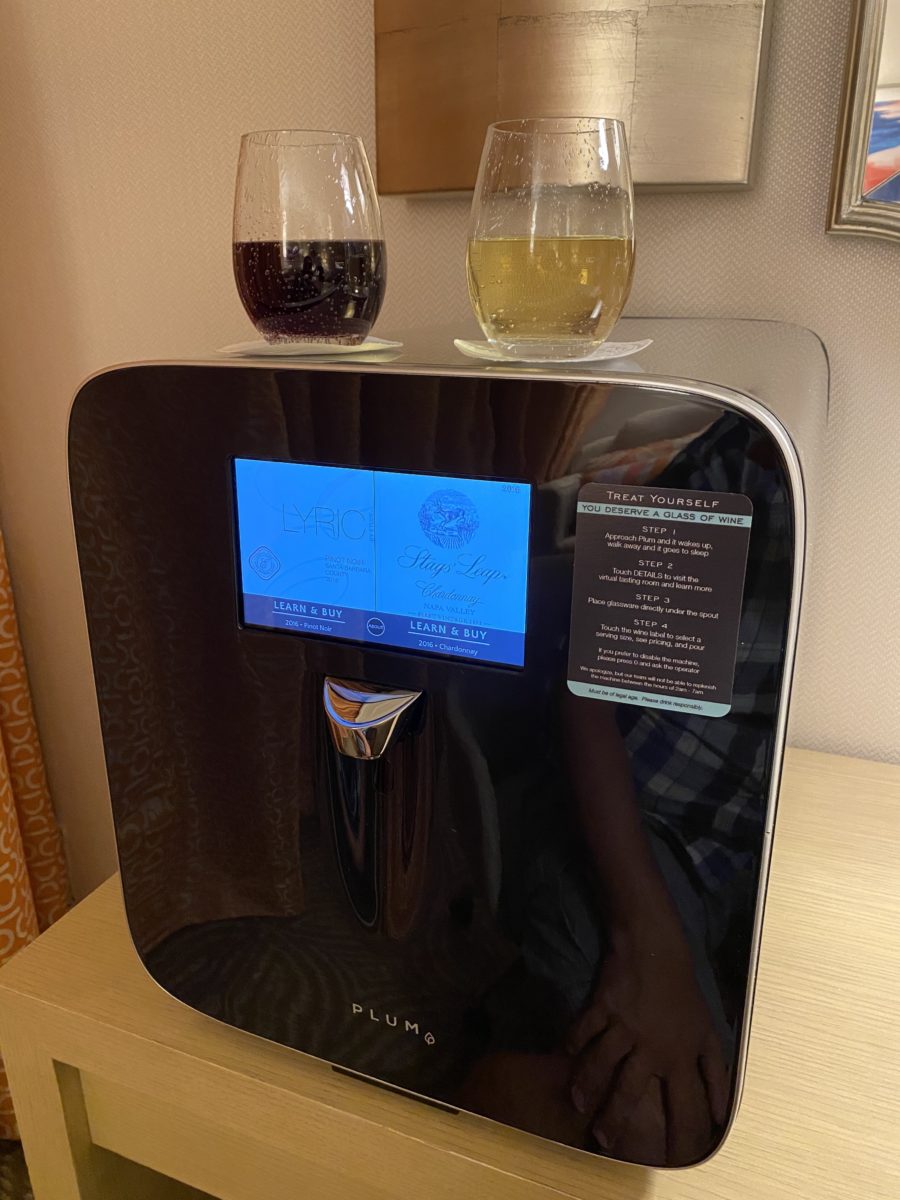 https://wdwnt-buzzy.s3.amazonaws.com/2020/07/in-room-wine-machine-four-seasons-resort-1-900x1200.jpeg