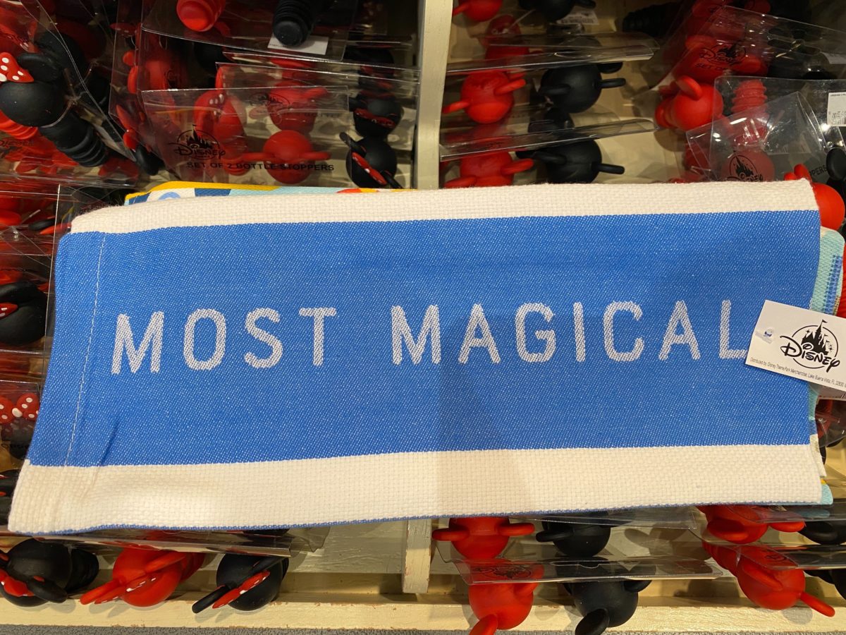 https://wdwnt-buzzy.s3.amazonaws.com/2020/07/magical-towels-5-1200x900.jpg