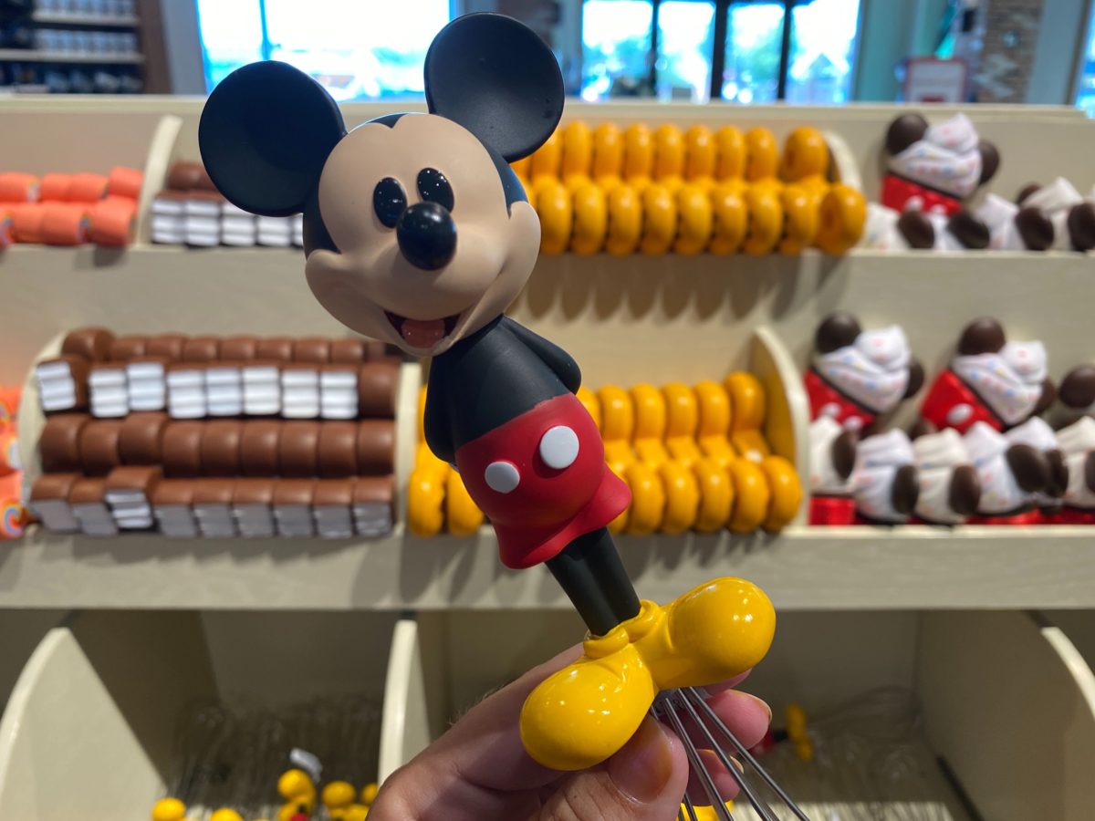 mickey kitchen whisk sink strainer