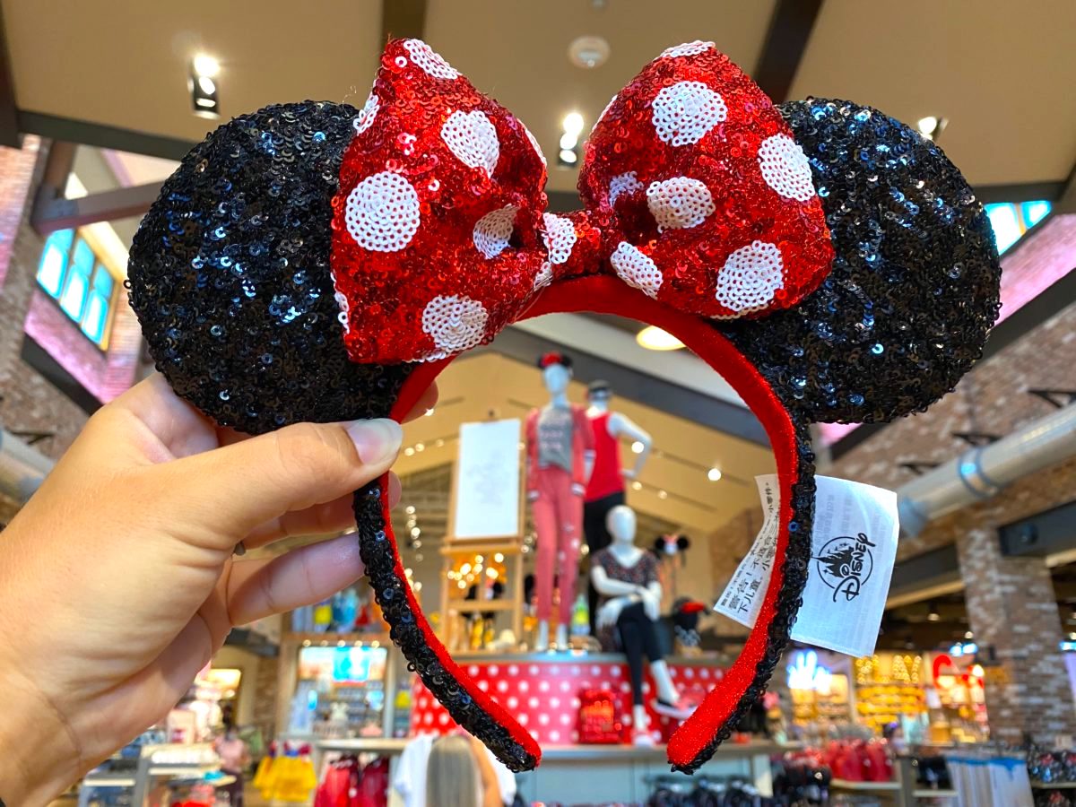 minnie sequin ears color corrected