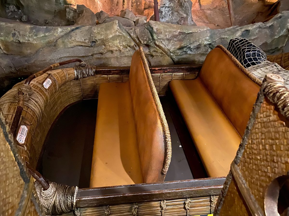 navi river journey reopens disneys animal kingdom 3