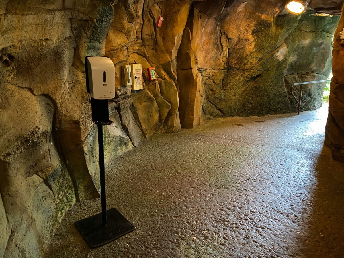 navi river journey reopens disneys animal kingdom 4