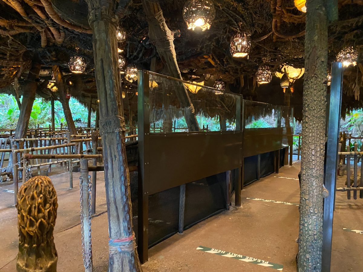 navi river journey reopens disneys animal kingdom 7