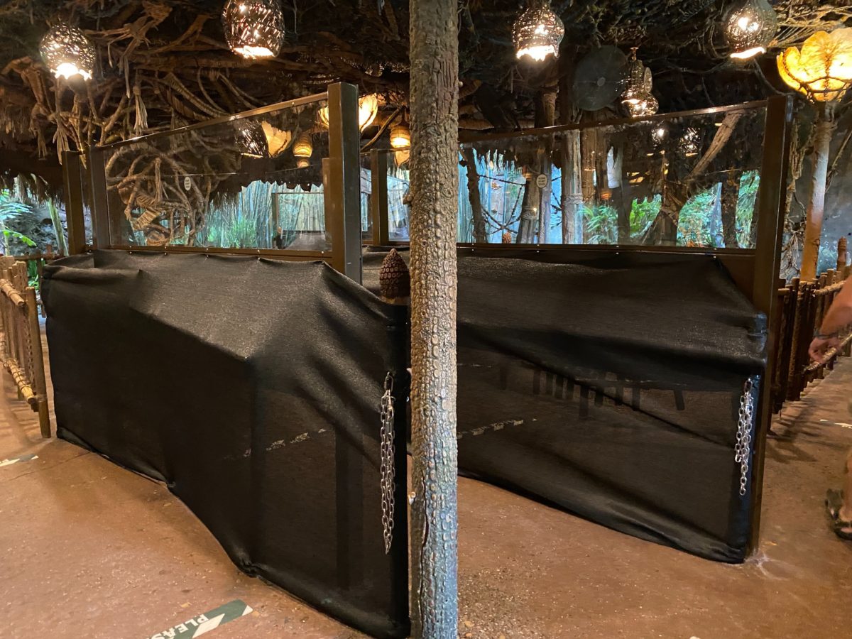 navi river journey reopens disneys animal kingdom 8