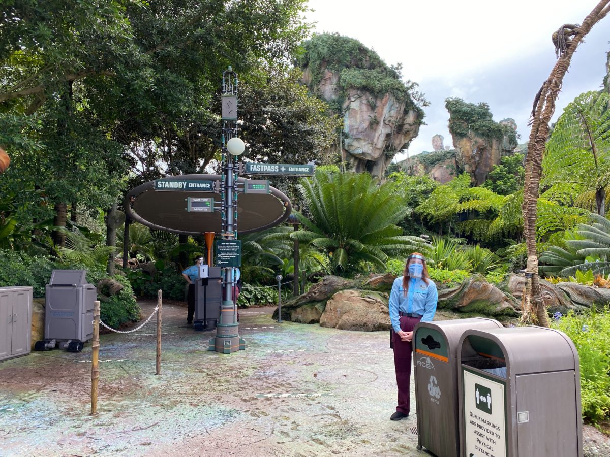 navi river journey reopens disneys animal kingdom 9