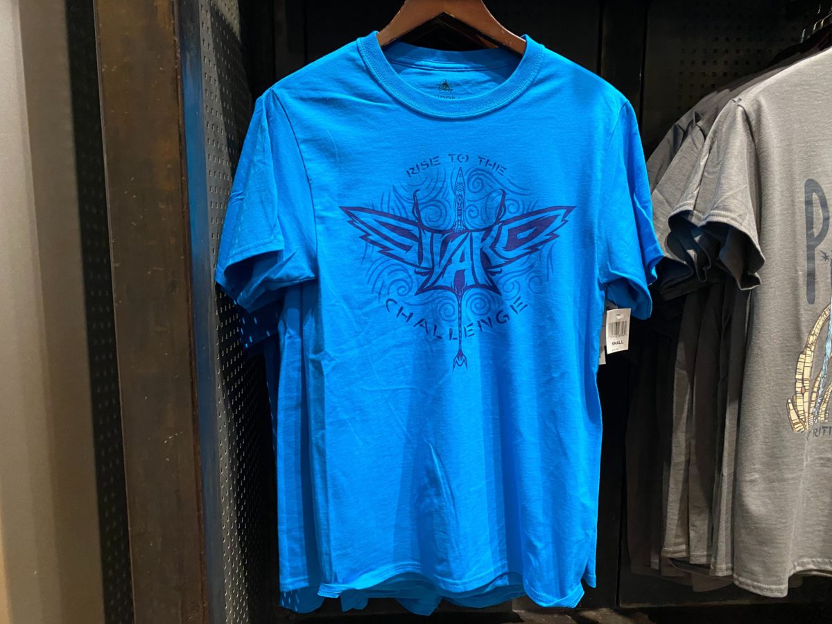 PHOTOS: Even More New Merchandise Flies Into Windtraders at Pandora ...