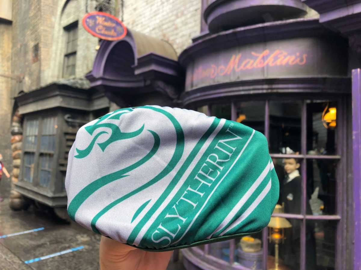 slytherin masks 23