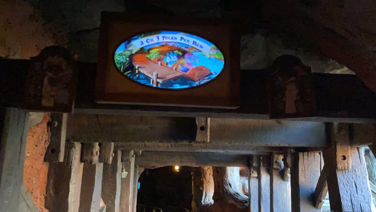 splash mountain reopens magic kingdom 11