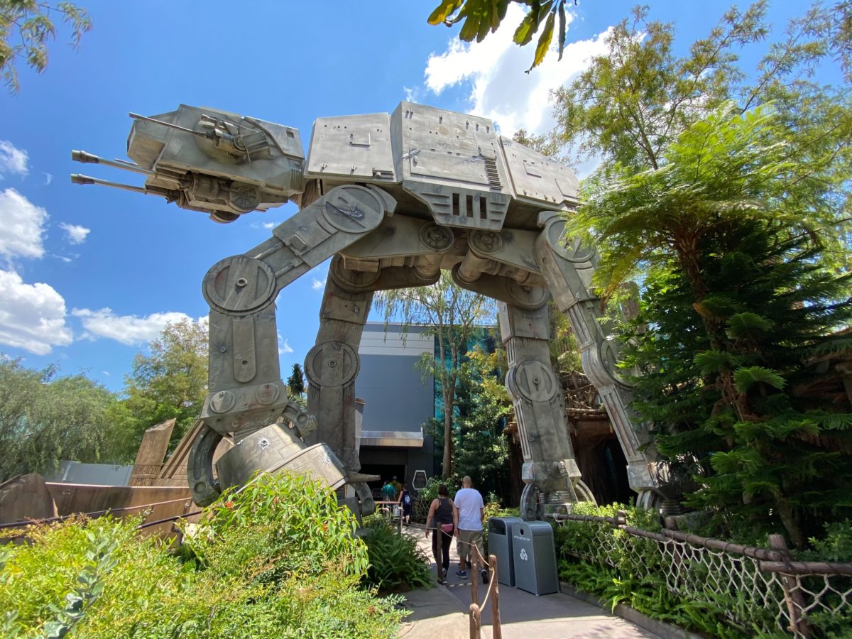 star tours reopening