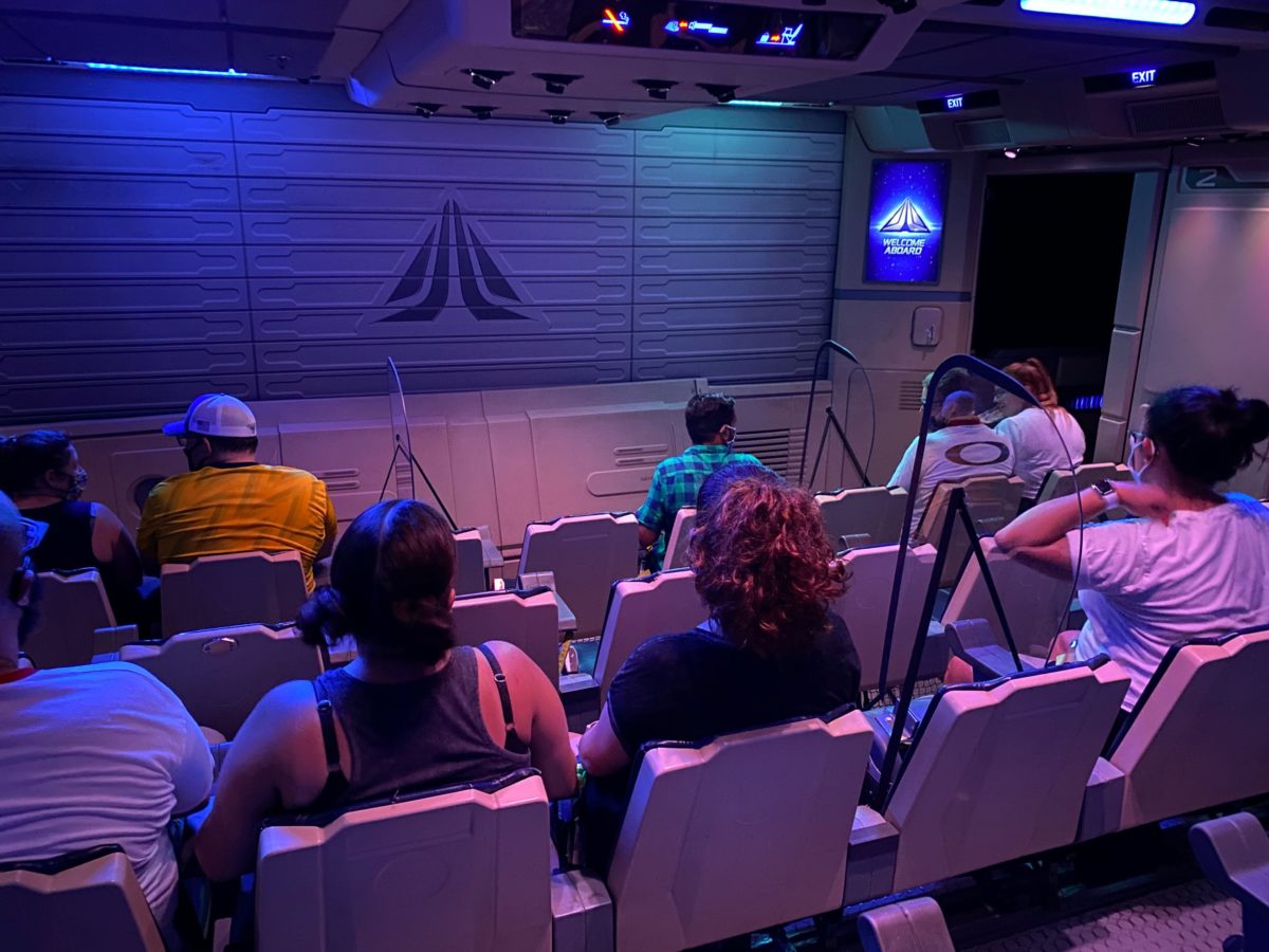 star tours reopening