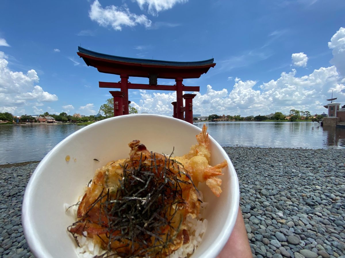 tempura-donburi-japan-taste-of-epcot-int