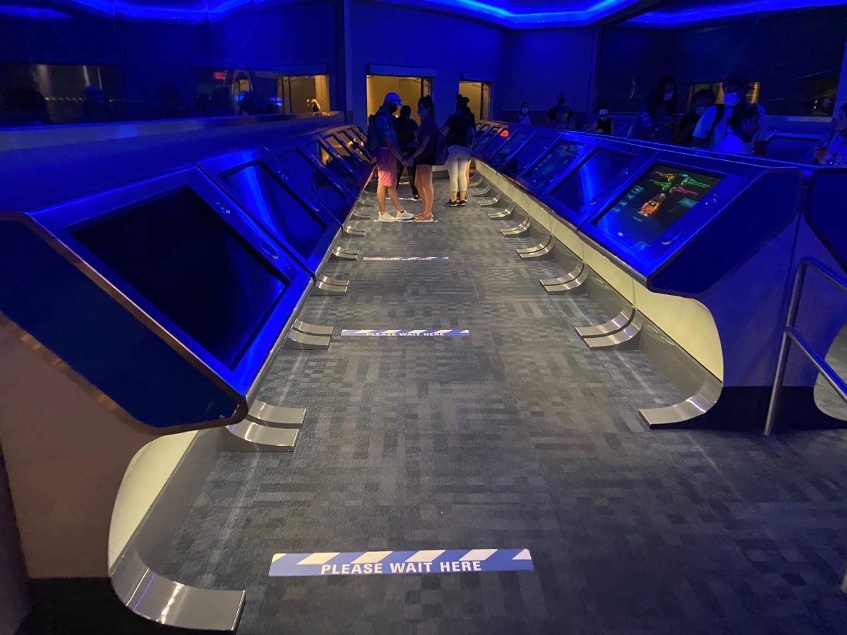 test track 12 2