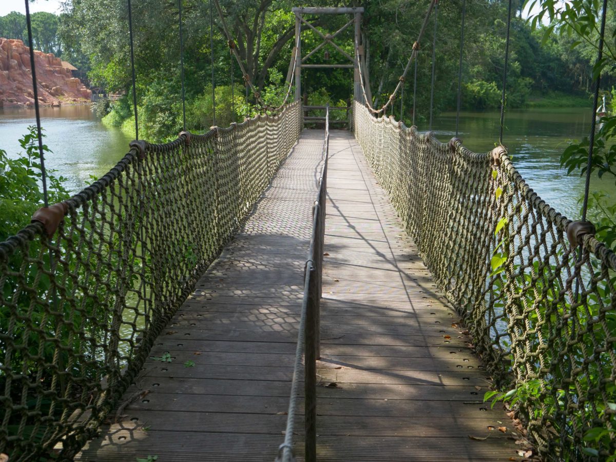 tom sawyer island social distancing 11