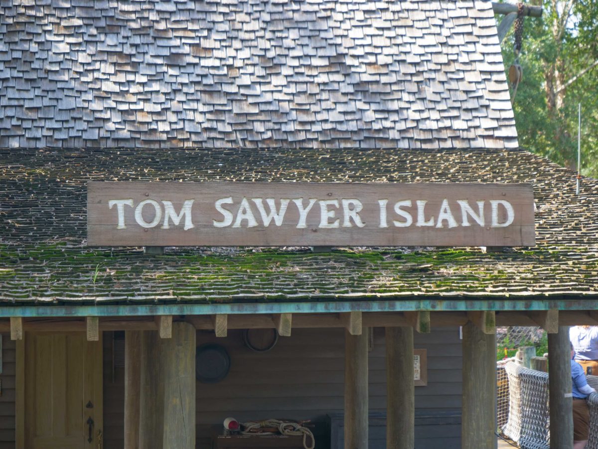 tom sawyer island social distancing 31