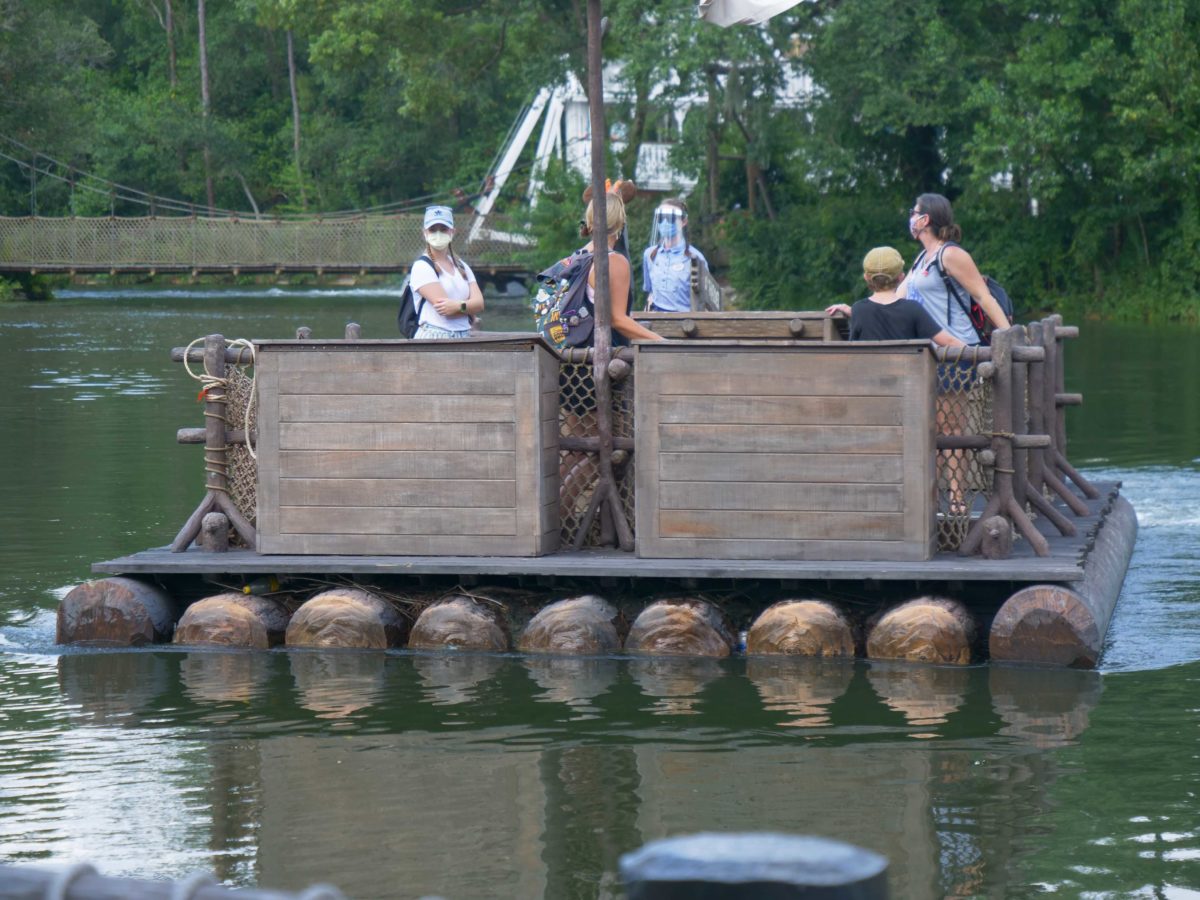 tom sawyer island social distancing 4 1