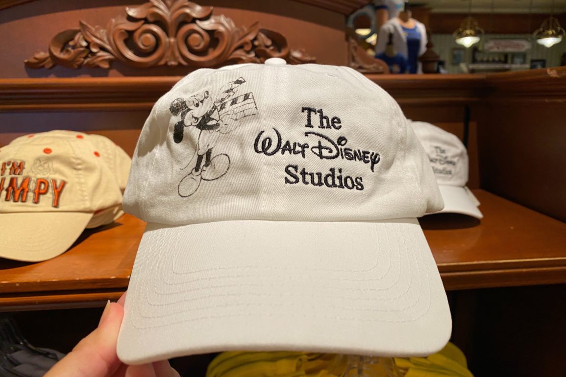 walt disney world chapeau hats magic kingdom
