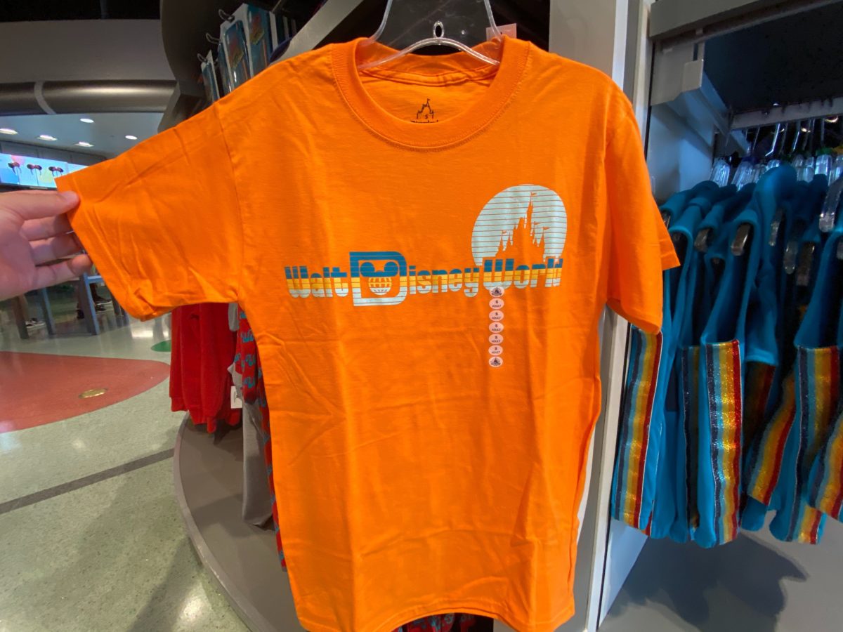 wdw orange shirt 3